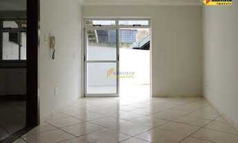 Imagem 3: Apartamento para aluguel, 2 quartos, 1 suíte, 1 vaga, Centro - Divinópolis/MG