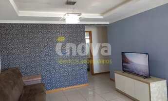 Imagem 6: APARTAMENTO COM 03 DORMITÓRIOS NA BARRA EM TRAMANDAÍ