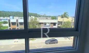 Imagem 3: Apartamento - Cachoeira do Bom Jesus - Florianópolis