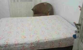 Imagem: Quarto aluga