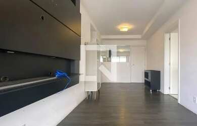 Imagem 3: Apartamento para Aluguel - Cerâmica, 2 Quartos, 69 m2