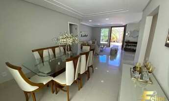 Imagem 6: ESPETACULAR CASA DE ALTO PADRÃO NO CENTRO DE GUARAPARI / ES