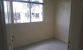 Imagem 5: Aluguel de apartamento residencial no Conj. Manoel Julião, Bloco F1, AP 304