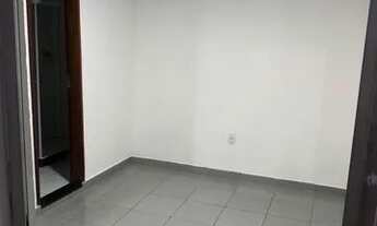 Imagem 4: Alugo casa de 1 quarto na pavuna