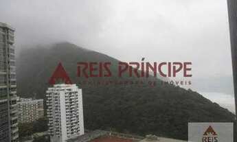 Imagem 4: Apartamento 3 Quartos à venda - São Conrado