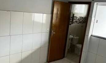 Imagem 3: Barracão aluguel setor central Anápolis