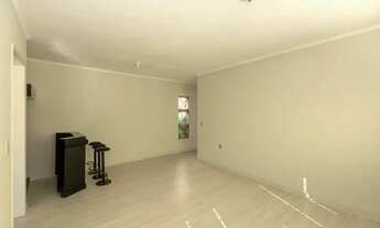 Imagem 4: Dois dormitórios com garagem no bairro Petrópolis, perto de tudo