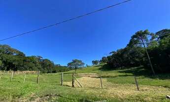 Imagem 4: LL- Vendo terreno grande de 600m²