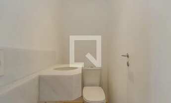 Imagem 16: Apartamento para Aluguel - Moema, 3 Quartos, 202 m2