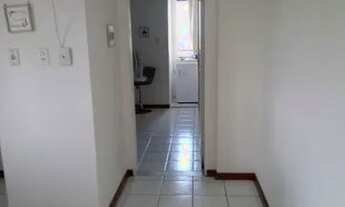 Imagem 5: Apartamento mobiliado jardim armação