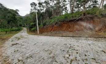 Imagem 6: Terreno à venda - 955m² - Parque São Clemente