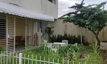 Imagem 4: Casa para venda tem 196 metros quadrados com 5 quartos em Prado - Recife - PE