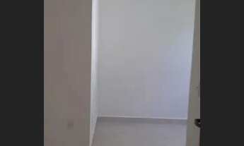 Imagem 7: Casa a venda maracanã Jarinu - sp