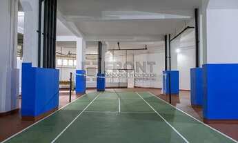 Imagem 6: Excelente oportunidade em Alto de Pinheiros