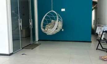 Imagem 7: QUINTAS DO SOL 2 - CONDOMÍNIO FECHADO