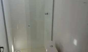 Imagem 4: Alugo cobertura Apartamento cobertura com 3 dormitórios