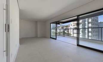 Imagem 4: Apartamento com 3 dormitórios para alugar - Bom Pastor