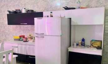 Imagem 3: Casa a Venda no Engenho velho de Brotas