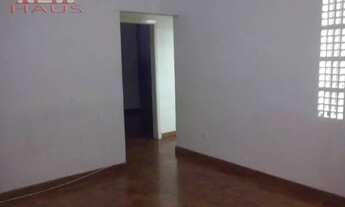 Imagem: APARTAMENTO MOOCA - SP