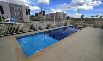 Imagem 4: Alugo Apartamento Mobiliado - São Conrado