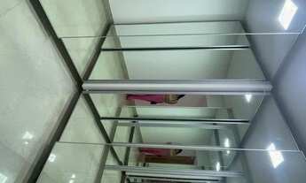 Imagem 7: Residencial Gran Excellence