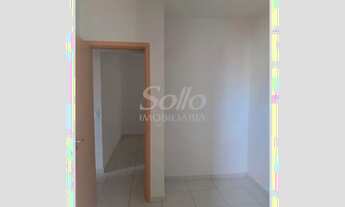 Imagem 4: Aluguel Apartamento MORADA DA COLINA