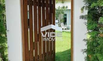 Imagem 3: CASA À VENDA OU LOCAÇÃO | SAN CONRADO | SOUSAS