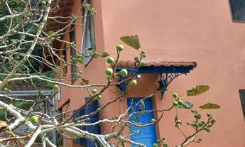 Imagem 2: Vendo casa Casa em condomínio com 3 dormitórios