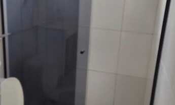 Imagem 4: Alugo Casa, Sala, Cozinha, Banheiro, Suite e Área de Serviço