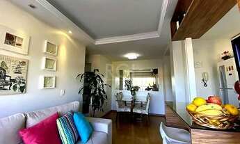 Imagem 5: Apartamento para Venda - 51m², 2 dormitórios, 1 vaga - Jardim Itu