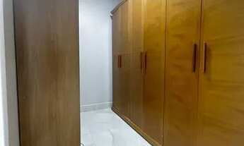 Imagem 2: Ótima Casa na Rua 12 - Vicente Pires