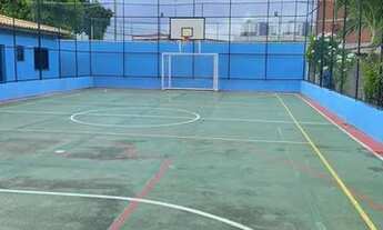 Imagem 4: Apartamento Vila Maestria - Unit - Farolândia