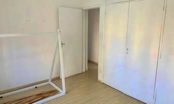 Imagem 7: Apartamento para venda com 140 metros quadrados com 3 quartos em Jardim Paulista - São Pau