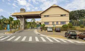 Imagem 2: Venda e locação