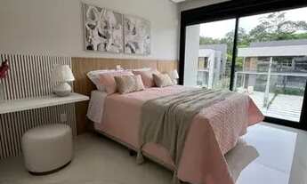 Imagem 3: Casa em Riviera de São Lourenço - 436m2 útil - 6 suítes e 8 vagas de garagem