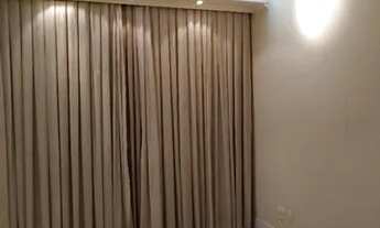 Imagem 3: Ap mobiliado Apartamento com 2 dormitórios