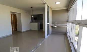 Imagem 4: Apartamento para Aluguel - Setor Bueno, 3 Quartos, 91 m2