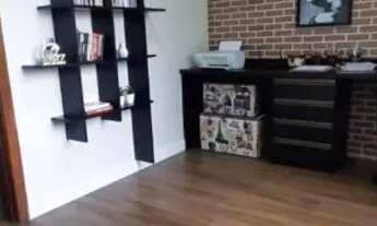 Imagem 4: Apartamento 5 quartos