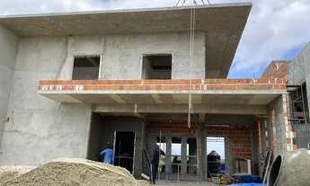 Imagem 7: Loteamento Reserva Camara Condominio Fechado Numa Excelente Localização E Pronto Para Cons