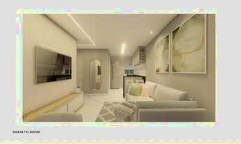 Imagem 4: Venda Residential / Apartment Belo Horizonte MG