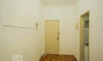 Imagem 5: Apartamento para Aluguel - Copacabana, 1 Quarto, 35 m2