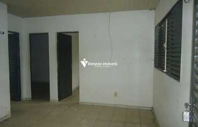 Imagem 2: Apartamento no Cond. Brasília II para aluguel