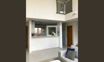 Imagem 3: Casa para Aluguel - Bairro das Palmeiras, 3 Quartos, 156 m2