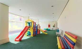 Imagem 7: Excelente ap de 02 dorms e vaga de garagem - 500 metros do metrô Conceição!!!