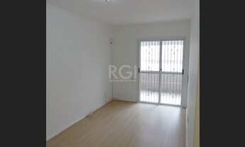 Imagem 3: Apartamento em Passo da Areia