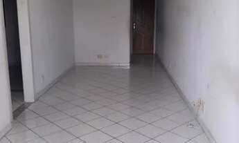 Imagem 7: Apartamento para aluguel tem 60 metros quadrados com 2 quartos em Campo Grande - Cariacica