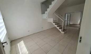 Imagem 7: Casa com 3 dormitórios para alugar, 75 m² por R$ 3.100,00/mês - Jardim Uirá - São José dos