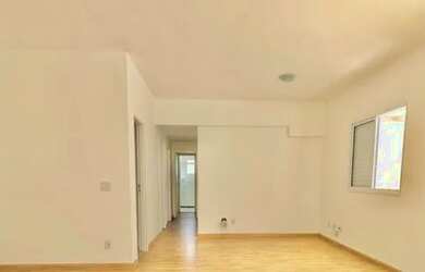 Imagem 5: Apartamento para venda tem 135 metros quadrados com 4 quartos em Jardim Tupanci - Barueri