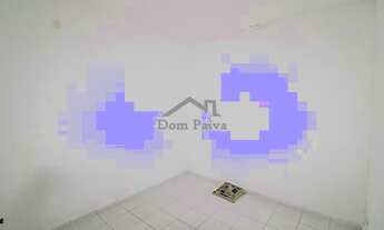 Imagem 3: São Paulo - Casa de Vila - Jabaquara