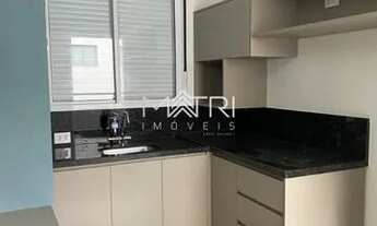 Imagem 2: Locação de Apartamentos / Kitnet na cidade de Araraquara